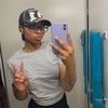 yvonne23s